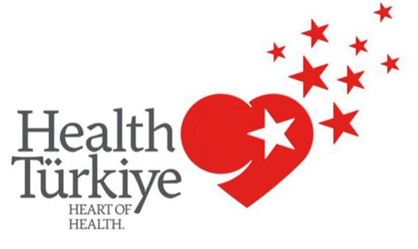 Medical Tourism Istanbul Turkey